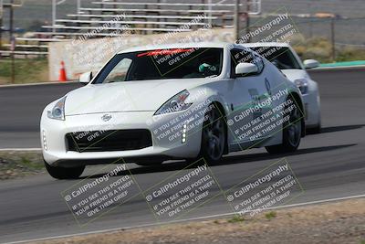 media/Mar-09-2024-Extreme Speed (Sat) [[ae49406768]]/Orange/Session 1 (4B)/